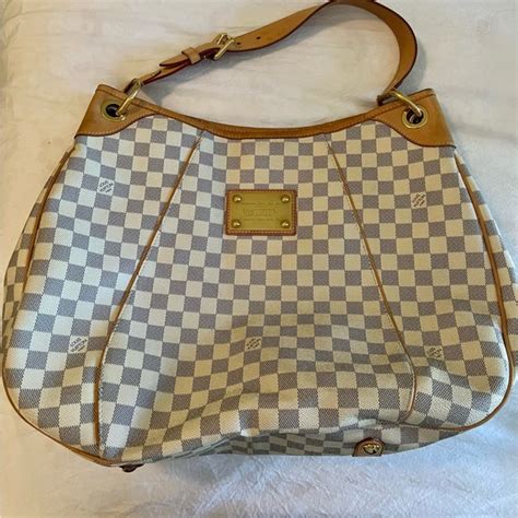 louis vuitton purse womens|louis vuitton extra large tote.